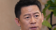 精品视频国内